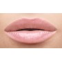 1 - Yves Saint Laurent Volupté Tint-In-Balm 3 Call Me Rose 3ml