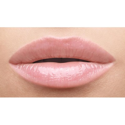 1 - Yves Saint Laurent Volupté Tint-In-Balm 3 Call Me Rose 3ml