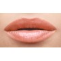 1 - Yves Saint Laurent Volupté Tint-In-Balm 7 Flirt Me Coral 3ml