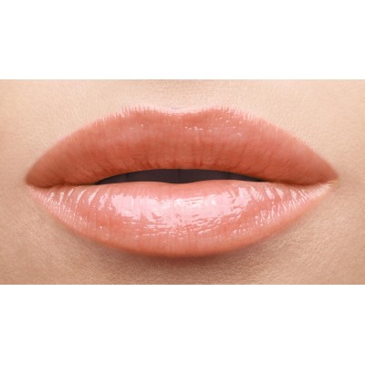 1 - Yves Saint Laurent Volupté Tint-In-Balm 7 Flirt Me Coral 3ml