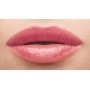 1 - Yves Saint Laurent Volupté Tint-In-Balm 9 Tempt Me Pink 3ml