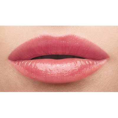 1 - Yves Saint Laurent Volupté Tint-In-Balm 9 Tempt Me Pink 3ml