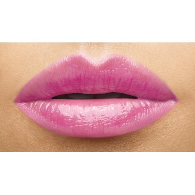 1 - Yves Saint Laurent Volupté Tint-In-Balm 11 Play Me Fuchsia 3ml