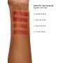1 - Yves Saint Laurent Volupté Tint-In-Balm 4 Desire Me Pink 3ml