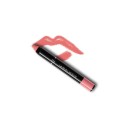 8 - Giorgio Armani Cosmetics Colour Sketcher 1,3 g 8 Dolci Satinata