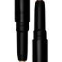 1 - Yves Saint Laurent Eye Duo Smoker ombretto 3 ml 03 Smoky Brow Luminoso, Opaco, Metallico