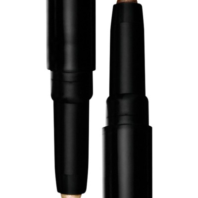1 - Yves Saint Laurent Eye Duo Smoker ombretto 3 ml 03 Smoky Brow Luminoso, Opaco, Metallico