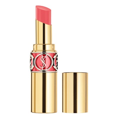 1 - Yves Saint Laurent ROUGE VOLUPTE SHINE 31