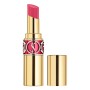 1 - Yves Saint Laurent ROUGE VOLUPTE SHINE 32
