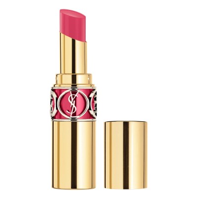 1 - Yves Saint Laurent ROUGE VOLUPTE SHINE 32