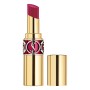 1 - Yves Saint Laurent ROUGE VOLUPTE SHINE 33
