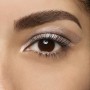 1 - Yves Saint Laurent Full Metal ombretto 5 ml 4 Onde Sable Metallico, Brillante