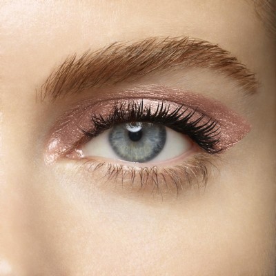 1 - Yves Saint Laurent FULL METAL SHADOW 05
