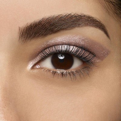 1 - Yves Saint Laurent FULL METAL SHADOW 06
