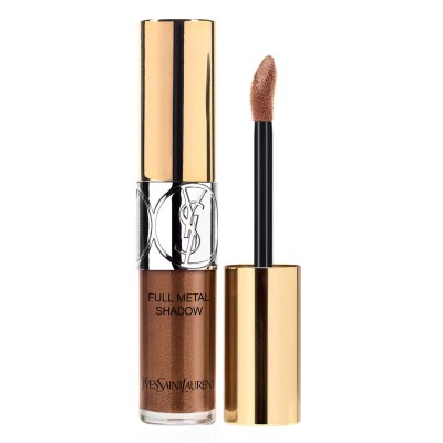 1 - Yves Saint Laurent FULL METAL SHADOW 07