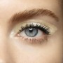 1 - Yves Saint Laurent FULL METAL SHADOW 08