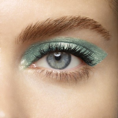 1 - Yves Saint Laurent FULL METAL SHADOW 09