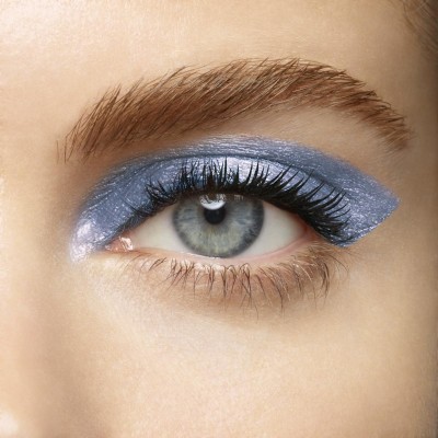 1 - Yves Saint Laurent FULL METAL SHADOW 10