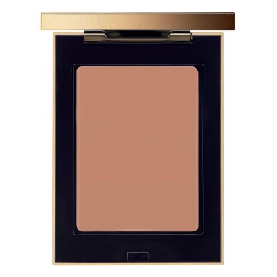 1 - Yves Saint Laurent LES SAHARIENNES 04