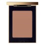 1 - Yves Saint Laurent Les Sahariennes terra 05 10 ml Ambre 10 g