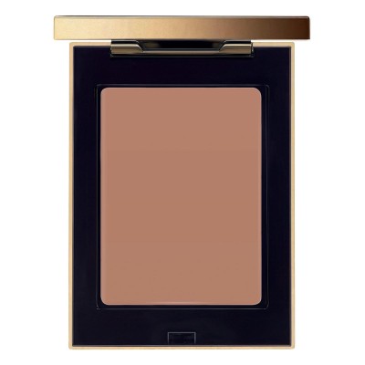 1 - Yves Saint Laurent LES SAHARIENNES 05