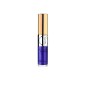 1 - Yves Saint Laurent Full Metal Shadow 18 Violet Wave 4.5ml