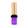 1 - Yves Saint Laurent Baby Doll Kiss & Blush 25 Mauve Aventureux