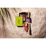 1 - Yves Saint Laurent La Laque Couture 87 Jungle Green 10ml