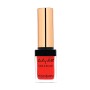 1 - Yves Saint Laurent Kiss And Blush 24 Orange Intrépide 10ml