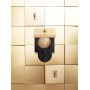 1 - Yves Saint Laurent Touche Eclat Le Cushion B60 Amber