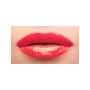 1 - Yves Saint Laurent Rouge Pur Couture Vernis À Lèvres Glossy Stain, 47 - Carmin Tag