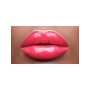 1 - Yves Saint Laurent Vernis À Lèvres Glossy Stain, 49, Fuchsia Filtre