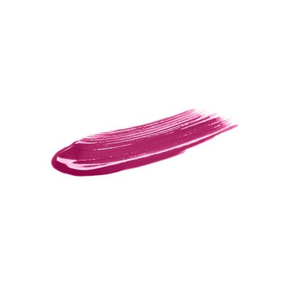 1 - Yves Saint Laurent Rouge Pur Couture Vernis À Lèvres Glossy Stain lucidalabbra 51 Magenta