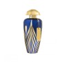 1 - The Merchant Of Venice Fenicia Eau De Parfum Concentrèe 100ml