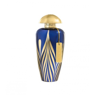 1 - The Merchant Of Venice Fenicia Eau De Parfum Concentrèe 100ml