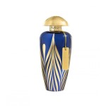 1 - The Merchant Of Venice Fenicia Eau De Parfum Concentrèe 100ml