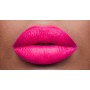 1 - Yves Saint Laurent Tatouage Couture 03 Rose Ink 6ml