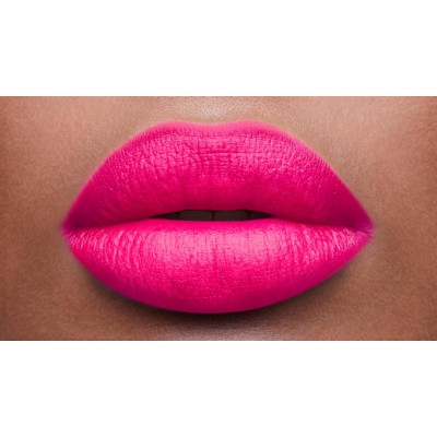 1 - Yves Saint Laurent Tatouage Couture 03 Rose Ink 6ml