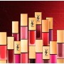 1 - Yves Saint Laurent Tatouage Couture Matte Stain 07 Nude Interdit Opaco