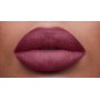 1 - Yves Saint Laurent Tatouage Couture 15 Violet Conviction 6ml