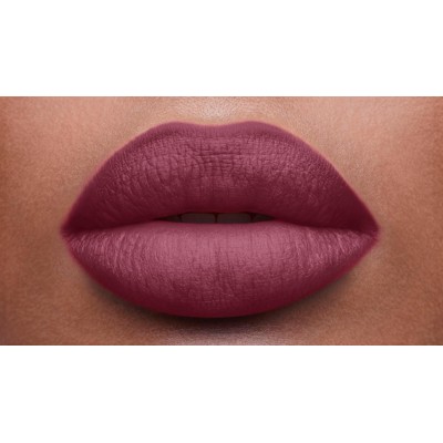1 - Yves Saint Laurent Tatouage Couture 15 Violet Conviction 6ml