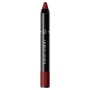 1 - Giorgio Armani Cosmetics Colour Sketcher Auburn 9 1.3 g