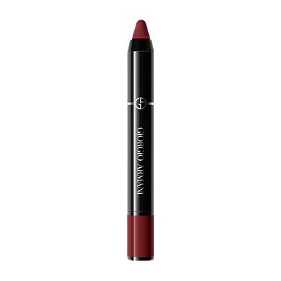 1 - Giorgio Armani Cosmetics Colour Sketcher 1,3 g 9 Auburn Satinata