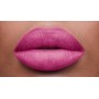 1 - Yves Saint Laurent Tatouage Couture 19 Fuchsia Intime 6ml