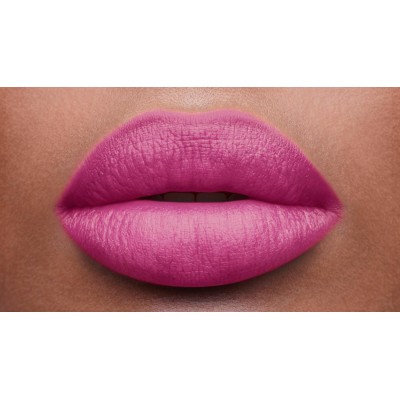 1 - Yves Saint Laurent Tatouage Couture 19 Fuchsia Intime 6ml
