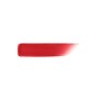 1 - Yves Saint Laurent Tatouage Couture, 21 Burgundy Instinct 6ml