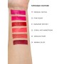 1 - Yves Saint Laurent Tatouage Couture Matte Stain, 23 Singular Taupe, 6ml