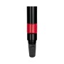 1 - Yves Saint Laurent Dessin Des Lèvres Lip Liner, 01 Le Rouge, 0.35g