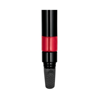 1 - Yves Saint Laurent Dessin Des Lèvres Lip Liner, 01 Le Rouge, 0.35g