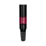 1 - Yves Saint Laurent Dessin Des Lèvres Lip Liner, 03 Prune, 0.35g
